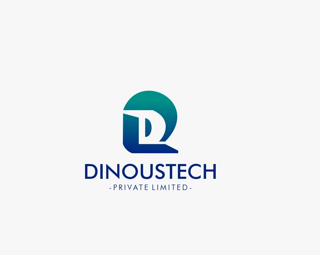 Jaipur Software Development Experts Near Me: Tailored Services For Your Business